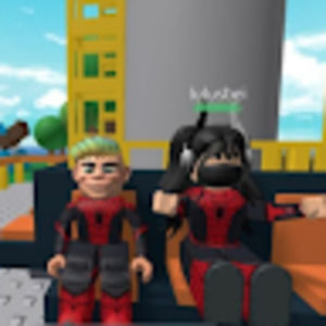 Meet your Posher, Titari